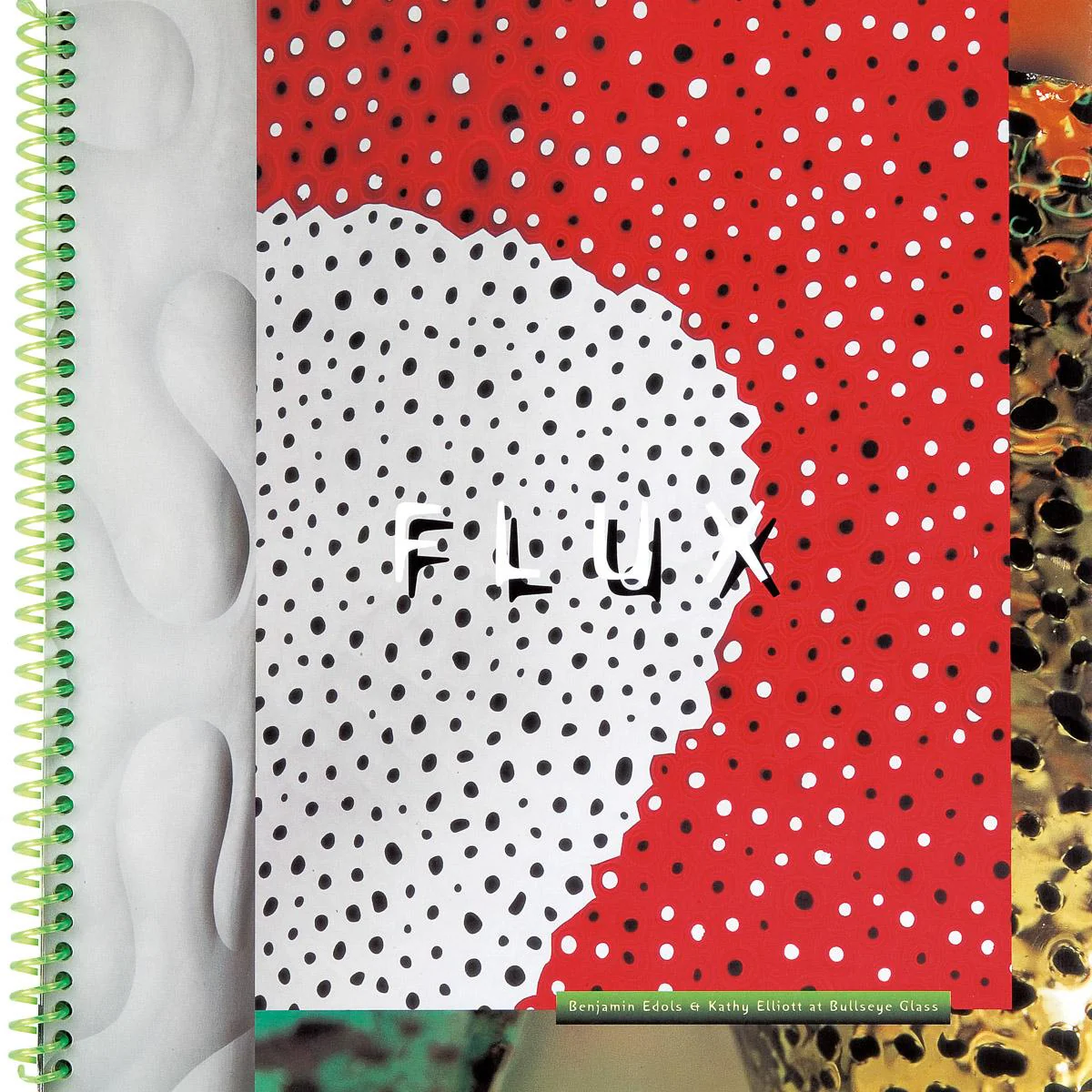 Flux: Edols & Elliott