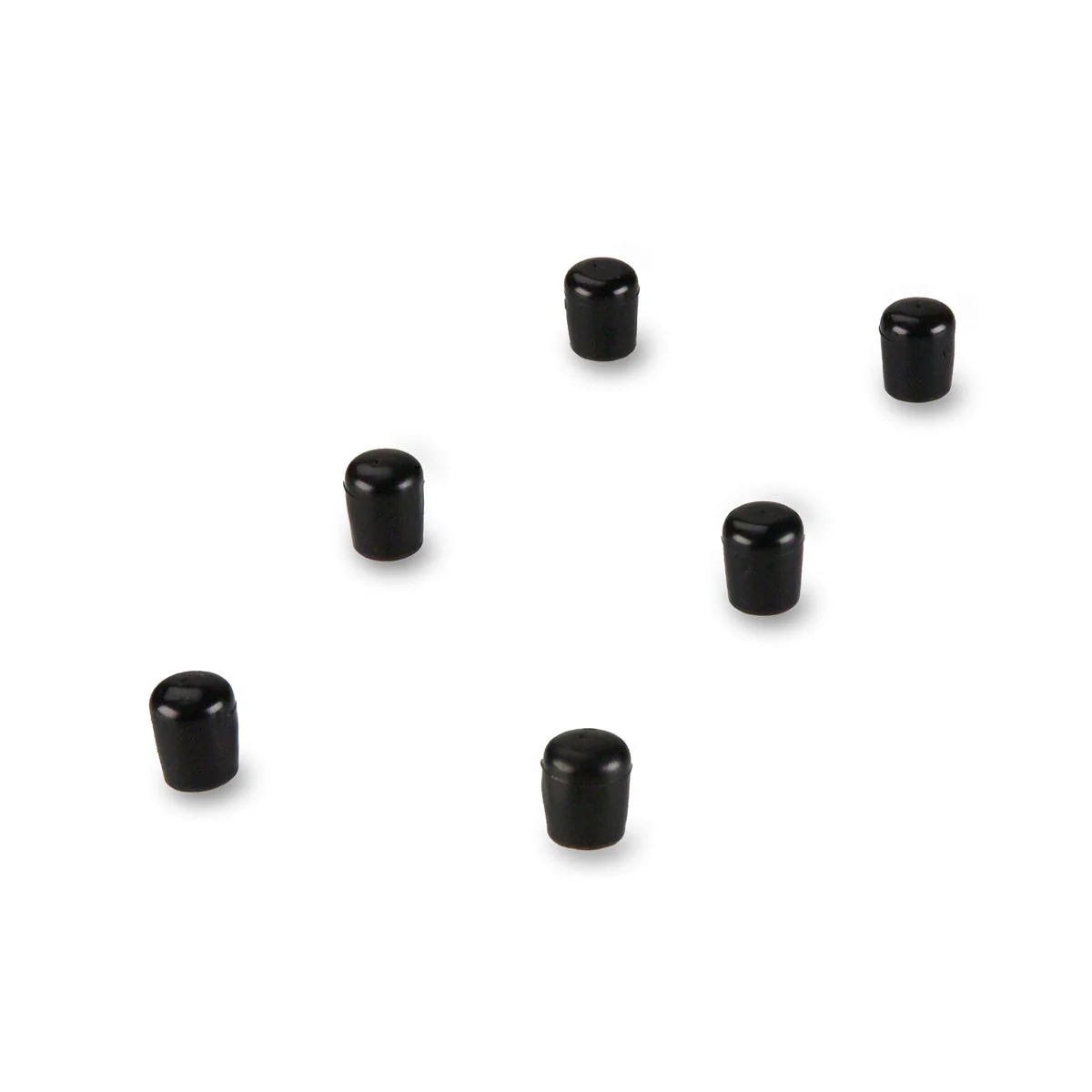 G-manu Magnet Positioning Set (6 pcs) - Image 3