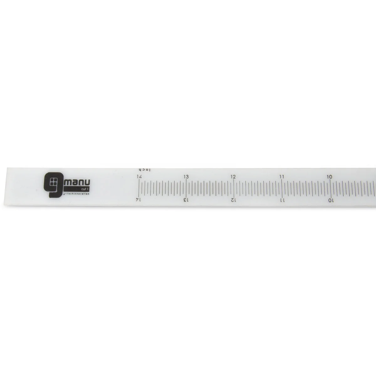 G-manu Standard Ruler - Image 3