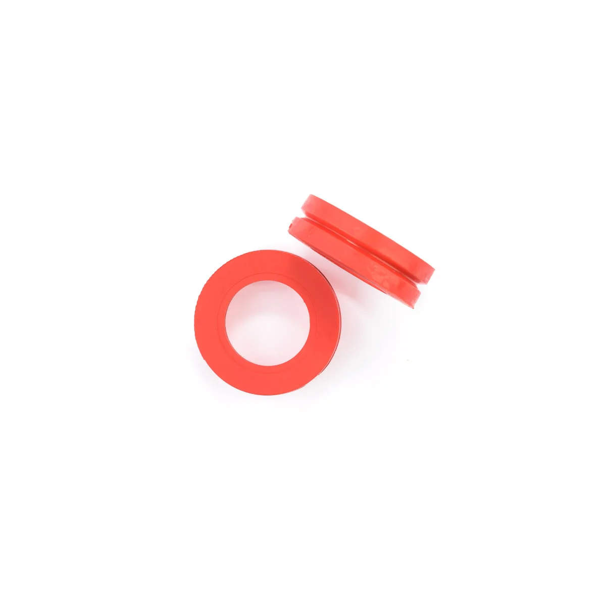 Gemini Taurus 3, Orange Grommet, 2 pack - Image 2