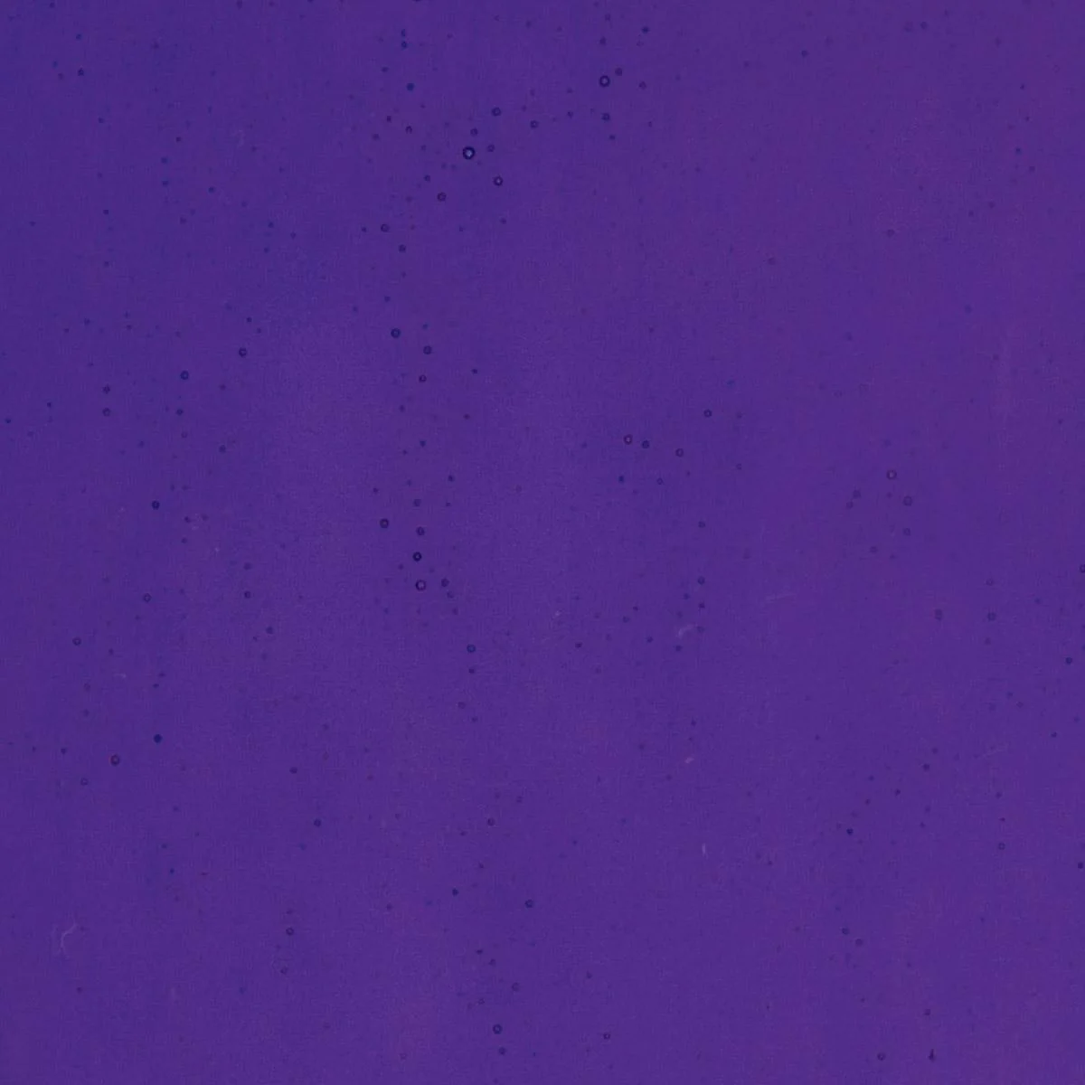 Gold Purple Transparent, Thin-rolled, 2 mm, Fusible
