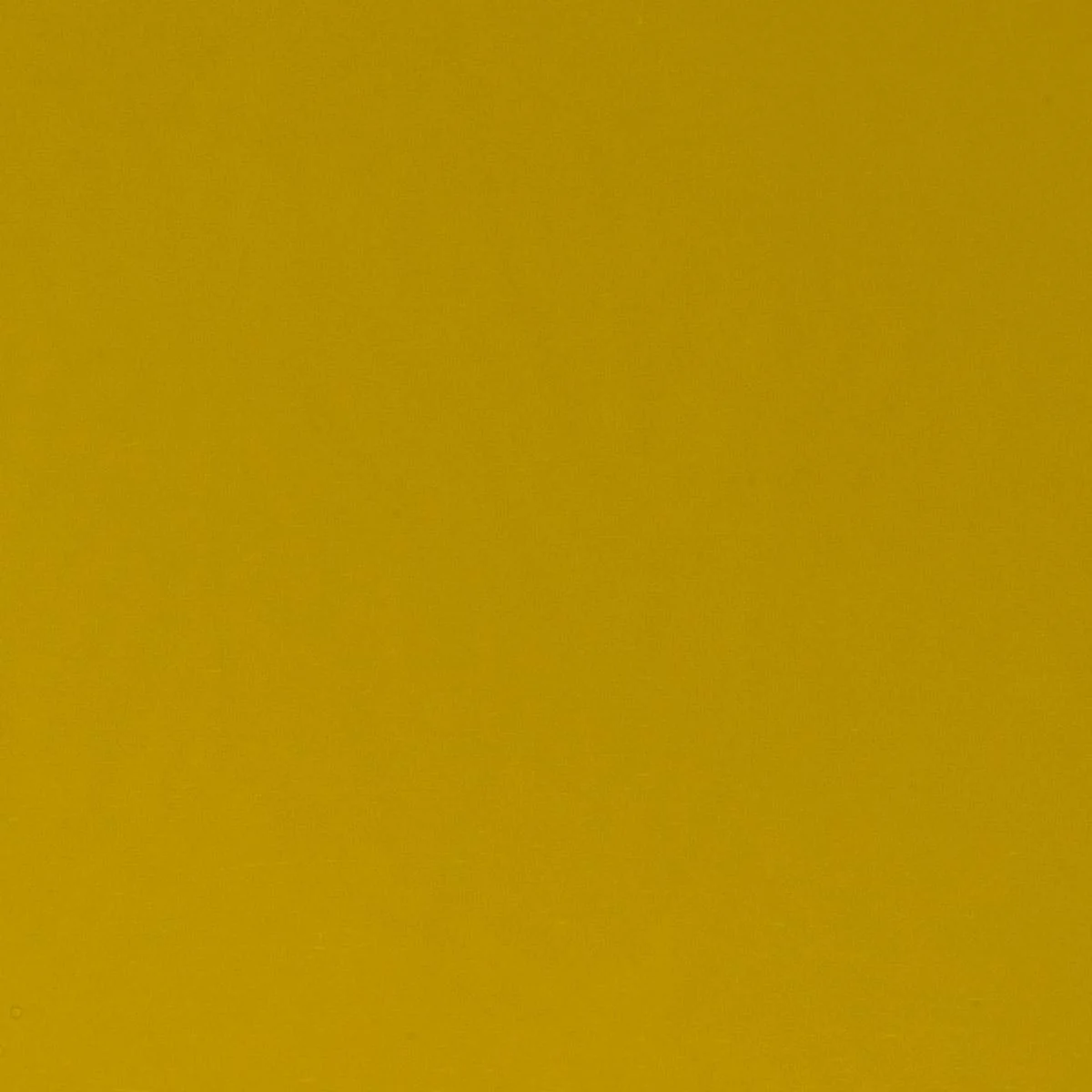 Golden Green Opalescent, Thin-rolled, 2 mm, Color Sample, 2x2 in.