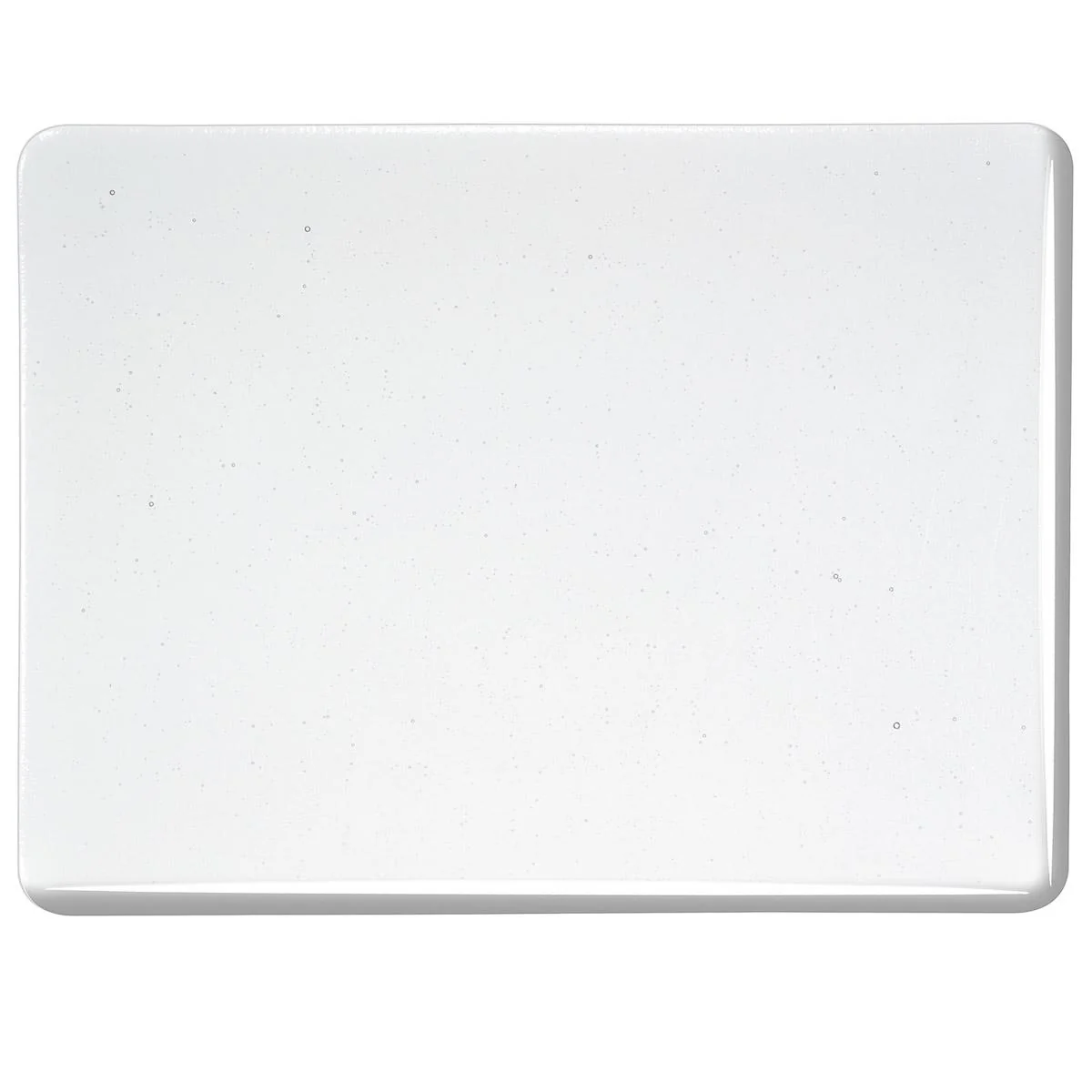 Gray Tint, Double-rolled, 3 mm, Fusible - Image 2