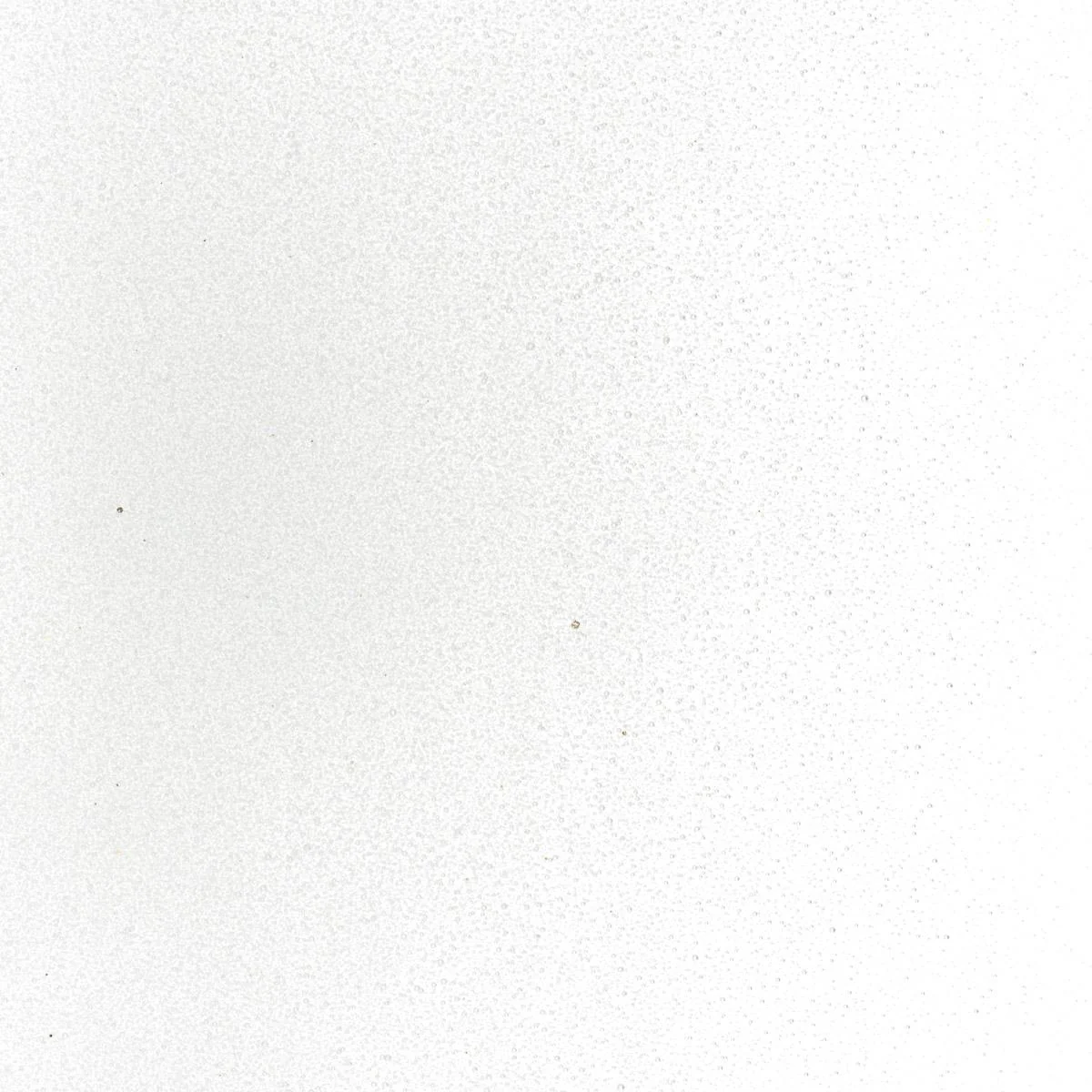 Gray Tint, Powder Frit, Fusible - Image 2