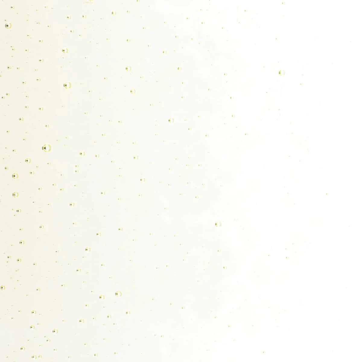 Green Tea Tint, Medium Frit, Fusible - Image 2