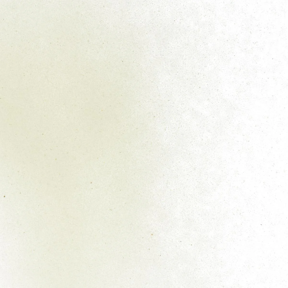Green Tea Tint, Powder Frit, Fusible - Image 2