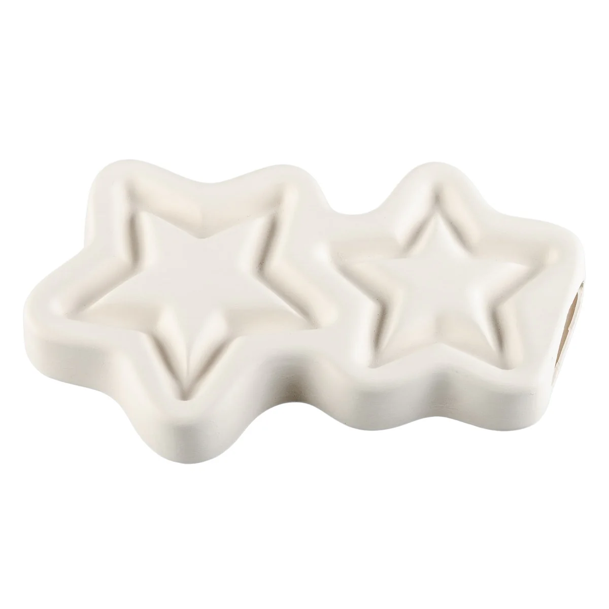 Holiday Stars, Casting Mold - Image 2