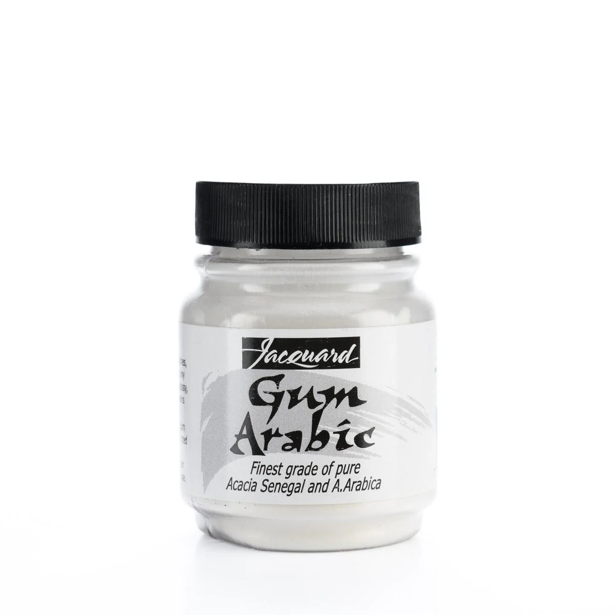 Jacquard Gum Arabic