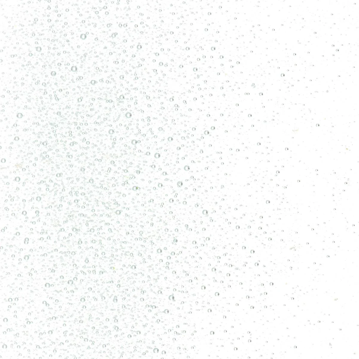 Juniper Blue Tint, Fine Frit, Fusible - Image 2