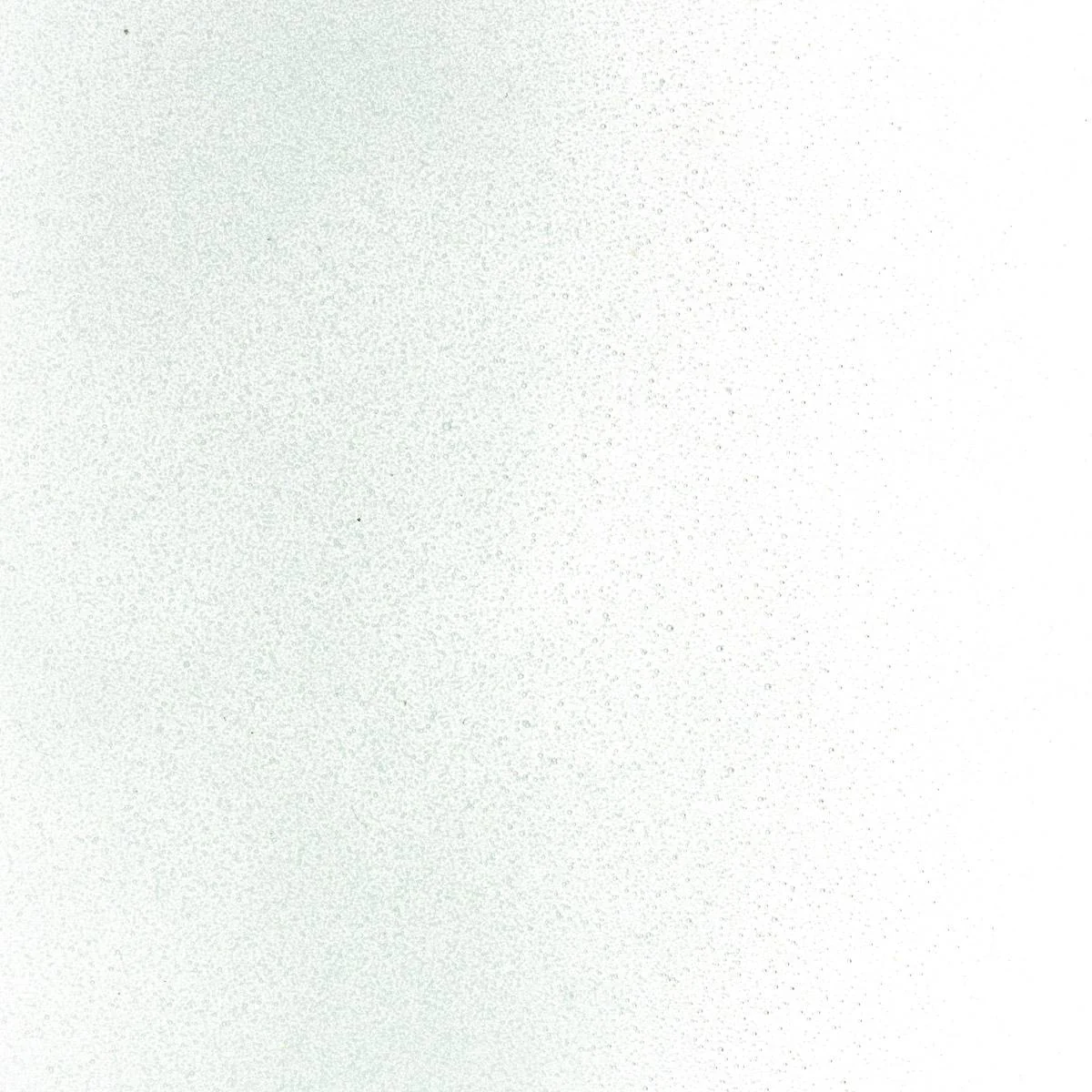 Juniper Blue Tint, Powder Frit, Fusible - Image 2