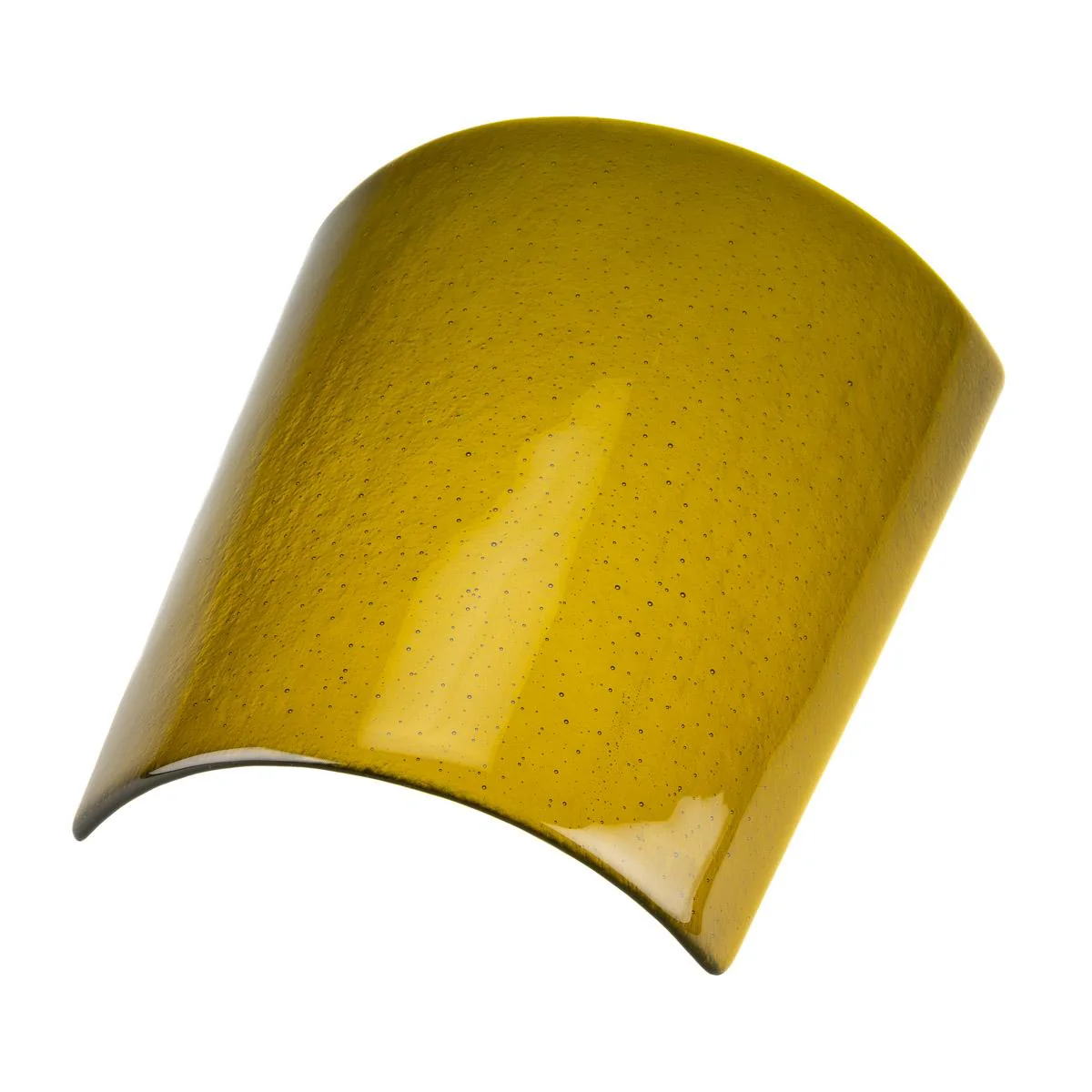 Lamp Bender Conic - Image 2