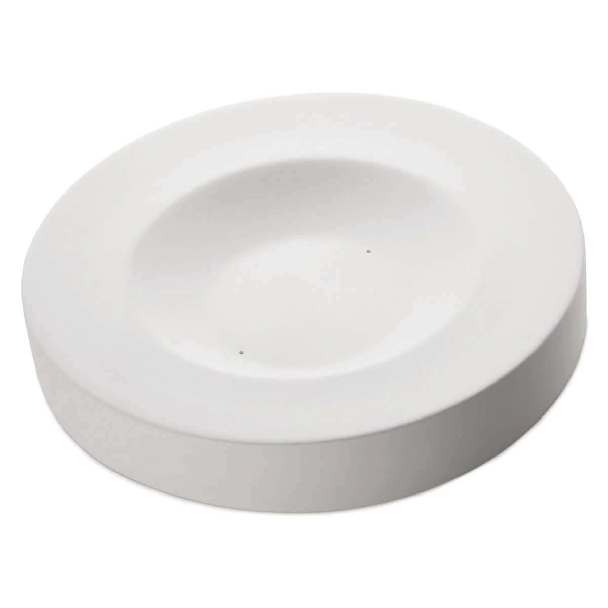 Large Pasta Bowl, 13.5 in. (343 mm)