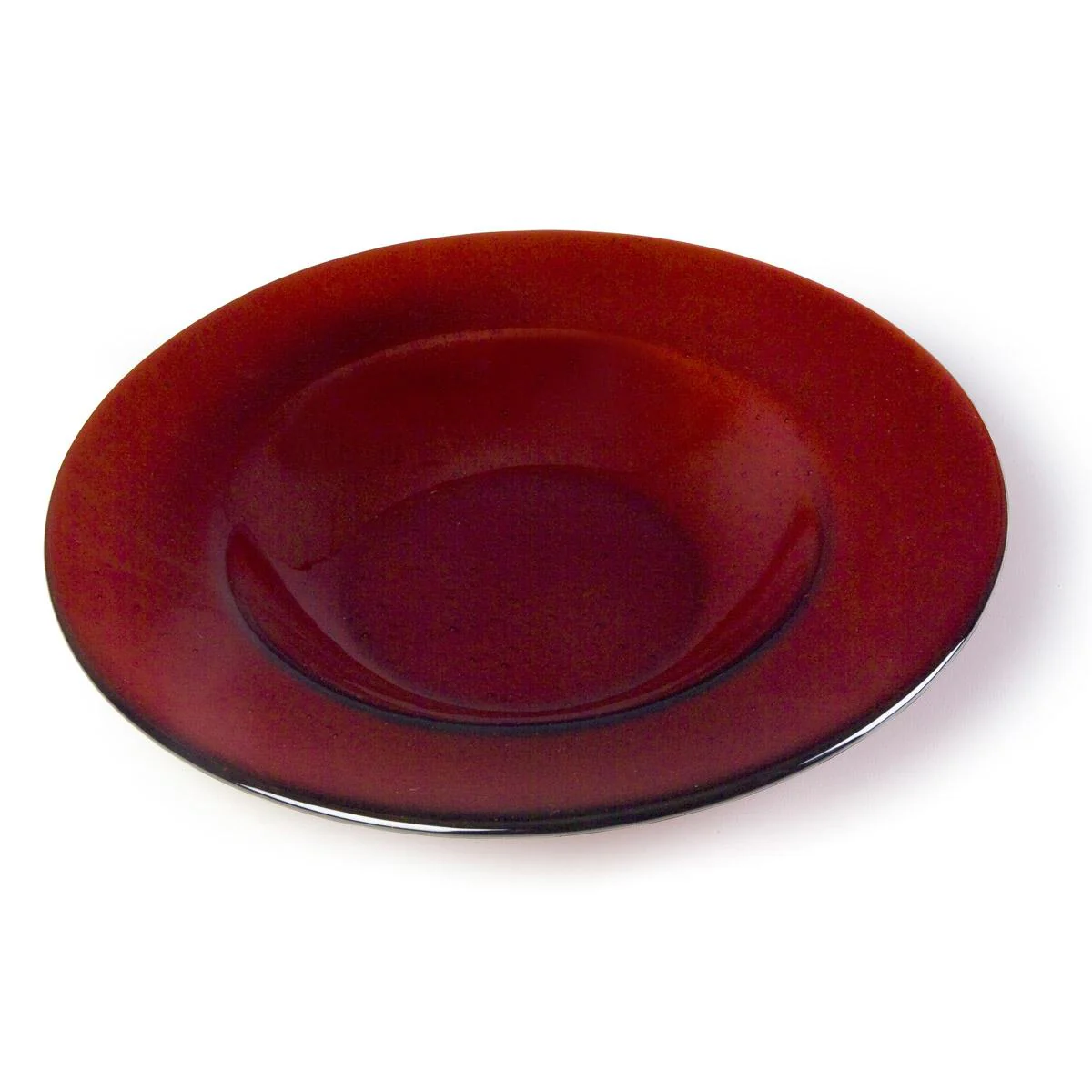 Large Pasta Bowl, 13.5 in. (343 mm) - Image 2