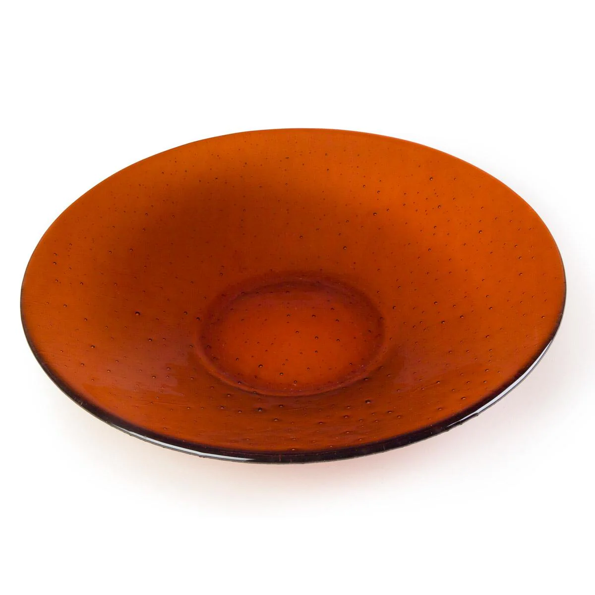 Large Round Slumper, 15 in. (381 mm) - Image 2