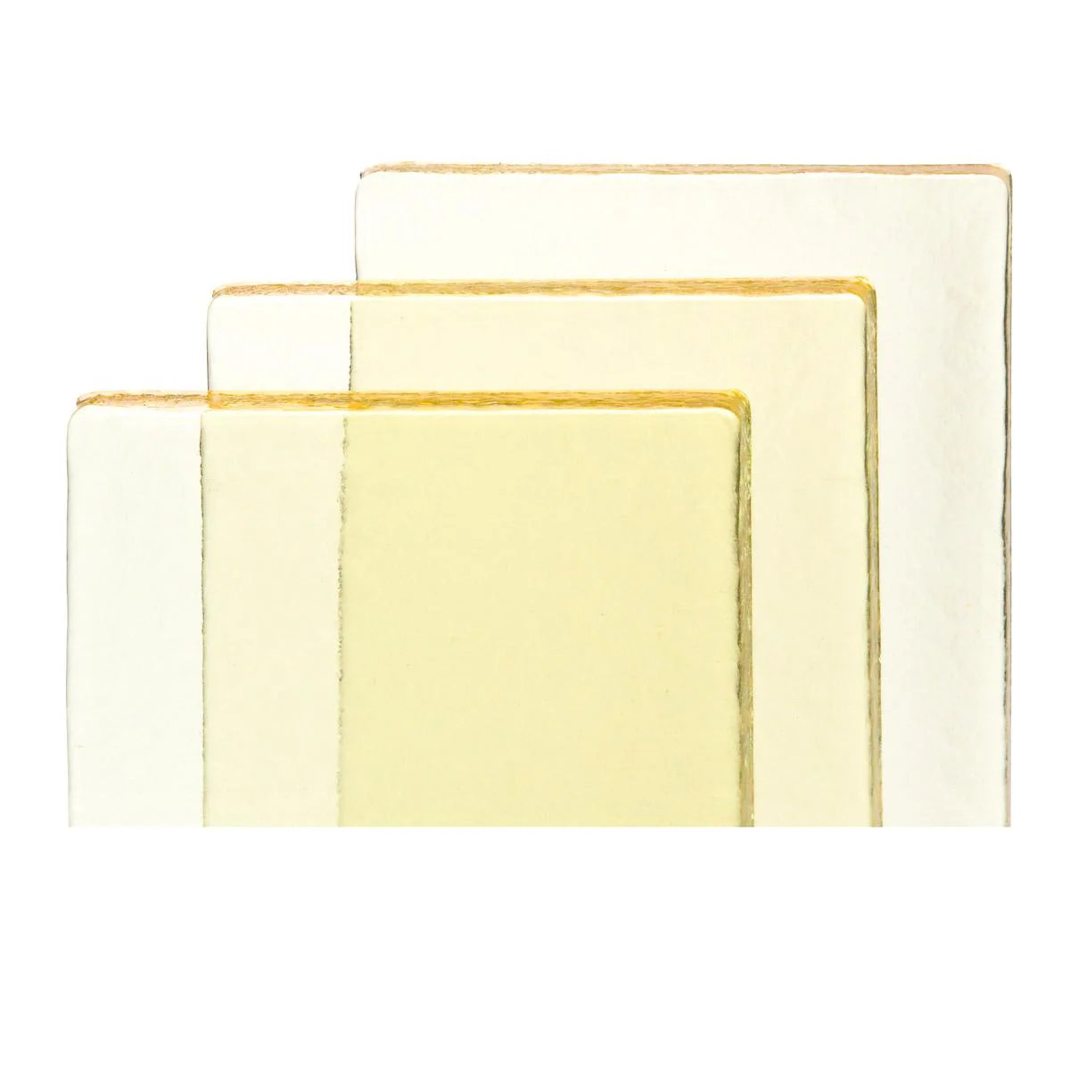 Lemon Tint, Billet, Fusible, Each