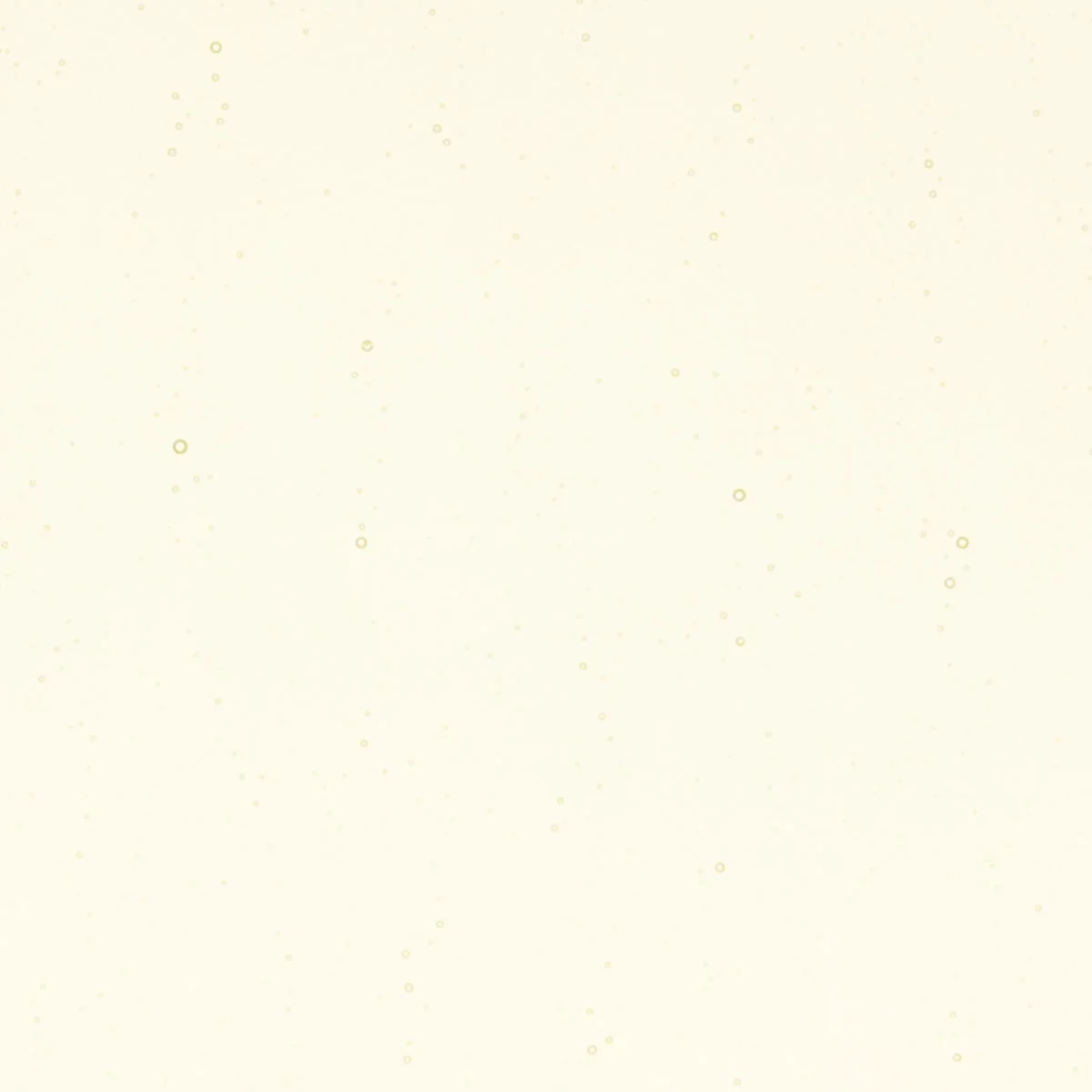 Light Amber Tint, Double-rolled, 3 mm, Fusible