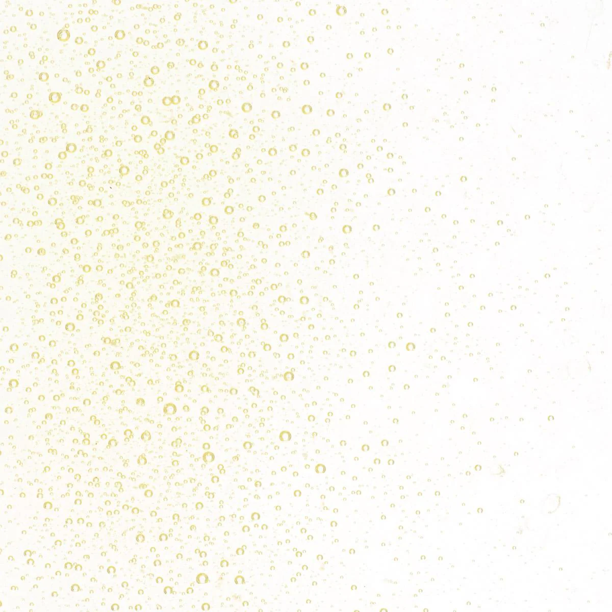 Light Amber Tint, Fine Frit, Fusible - Image 2