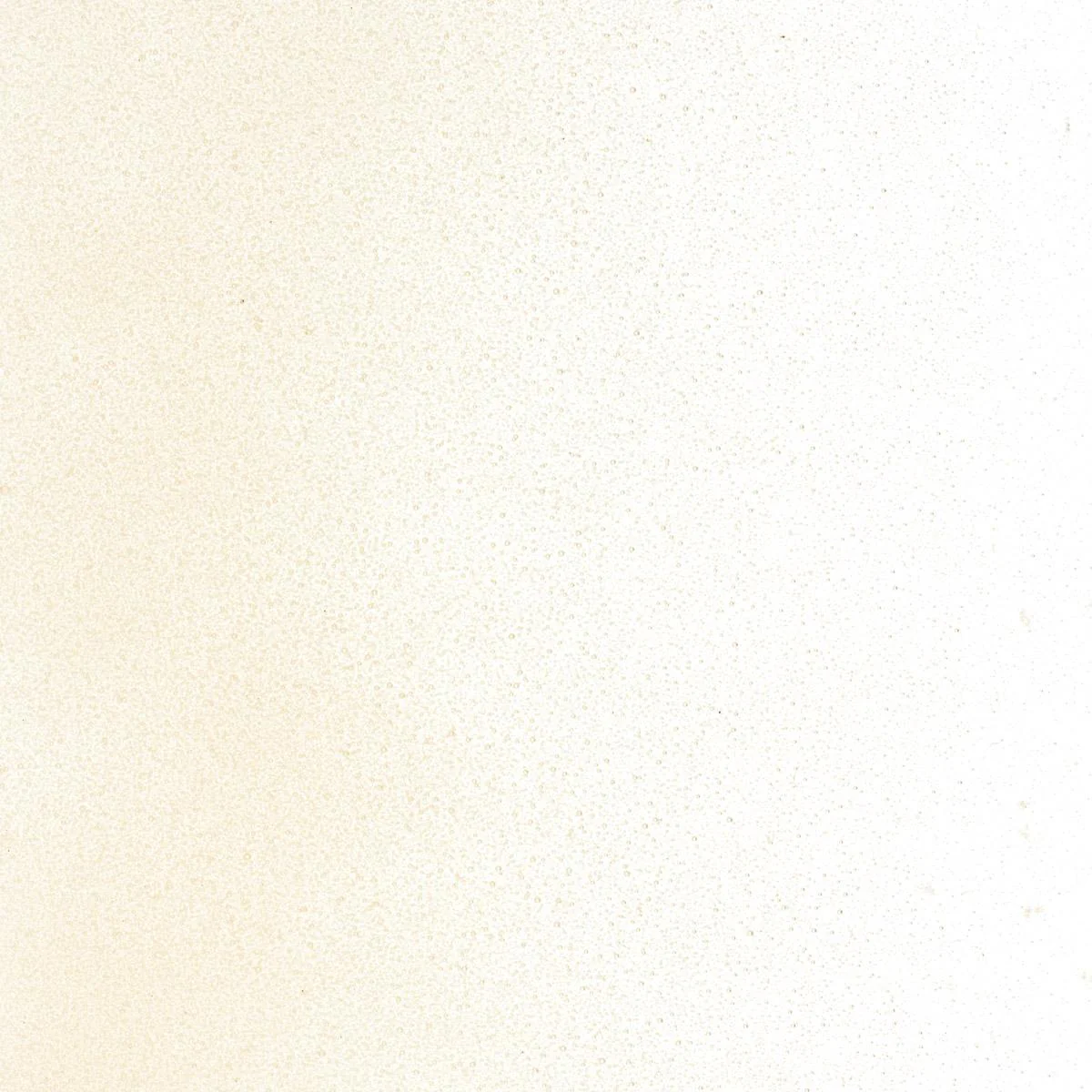 Light Amber Tint, Powder Frit, Fusible - Image 2