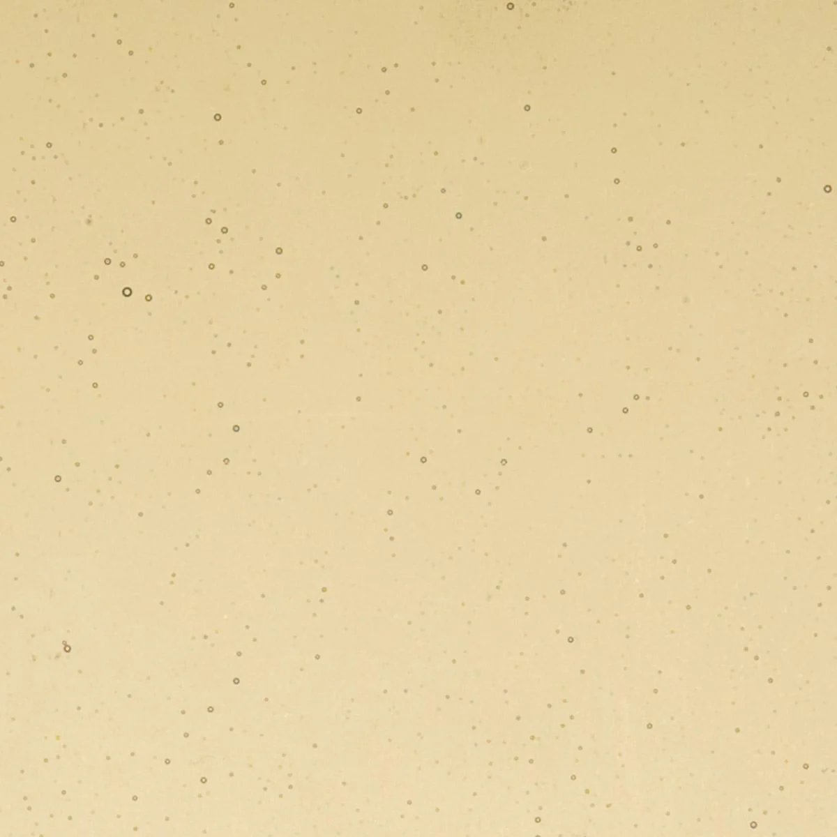 Light Bronze Transparent, Thin-rolled, 2 mm, Fusible