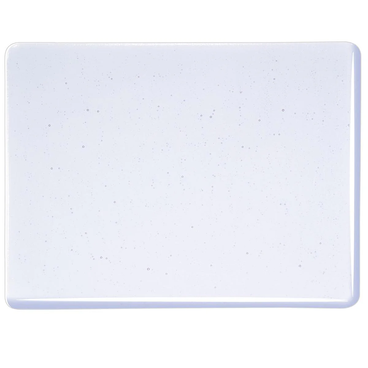Light Neo-Lavender Shift Tint, Double-rolled, 3 mm, Fusible - Image 2