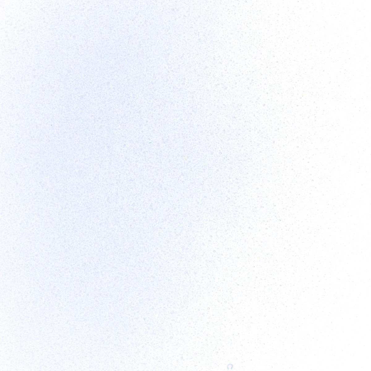 Light Neo-Lavender Shift Tint, Powder Frit, Fusible - Image 2