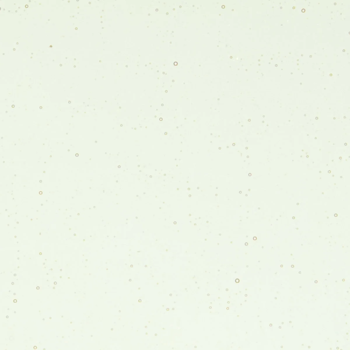 Light Rhubarb Shift Tint, Double-rolled, 3 mm, Fusible