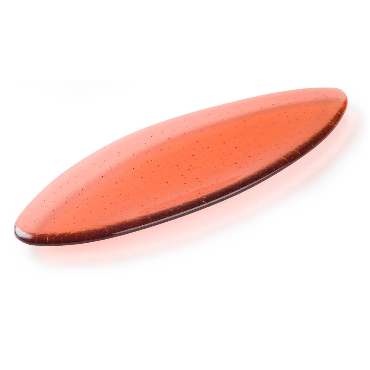 Long Oval, 18.75 in. (476 mm) - Image 2