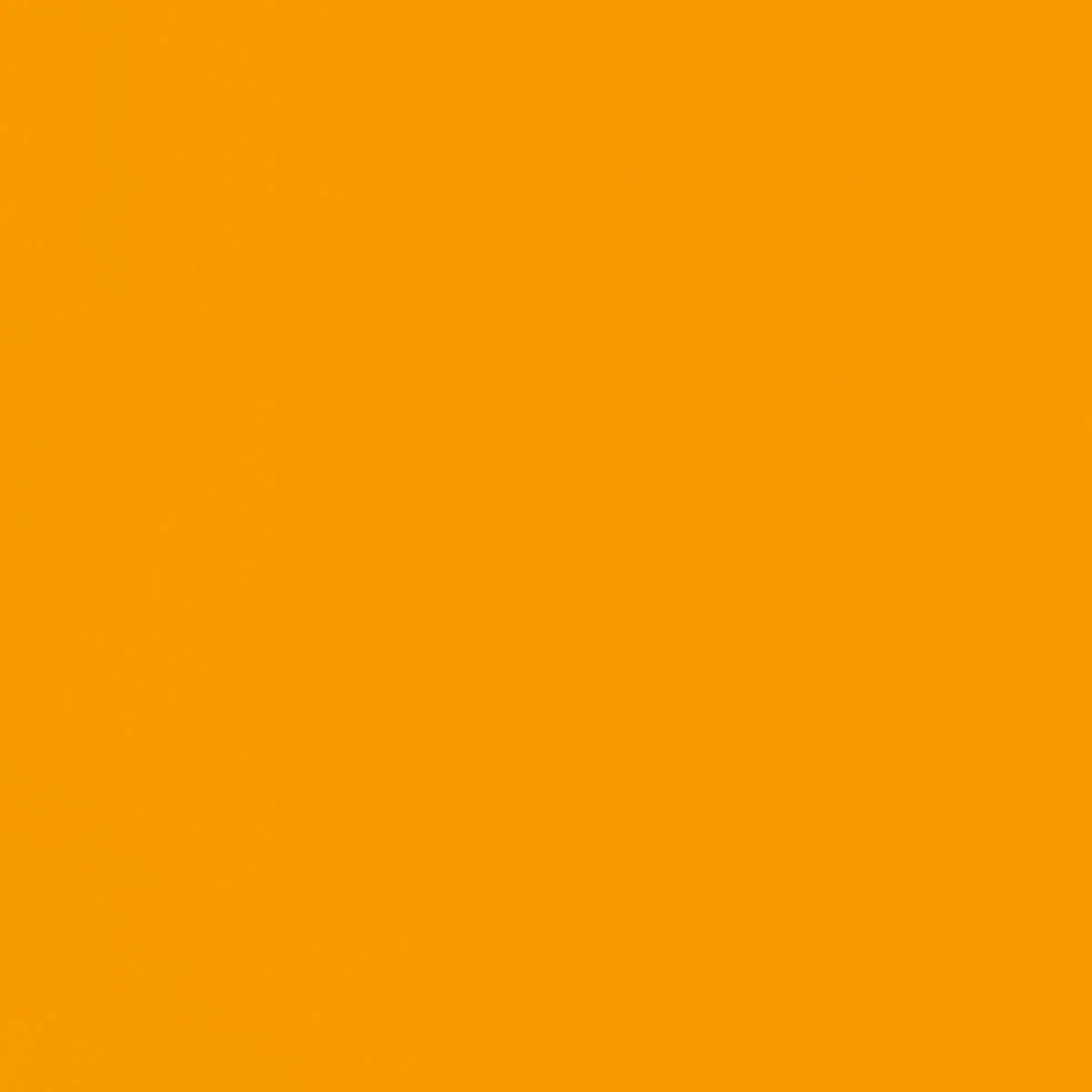 Marigold Yellow Opalescent, Thin-rolled, 2 mm, Fusible