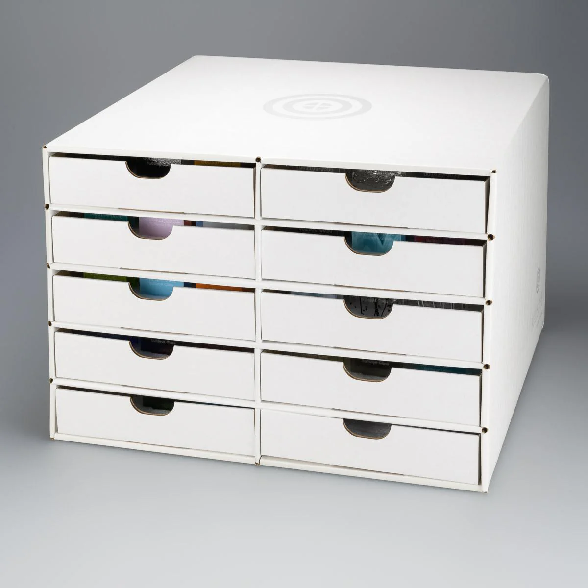 Master Kilnforming Sample Set - Image 2