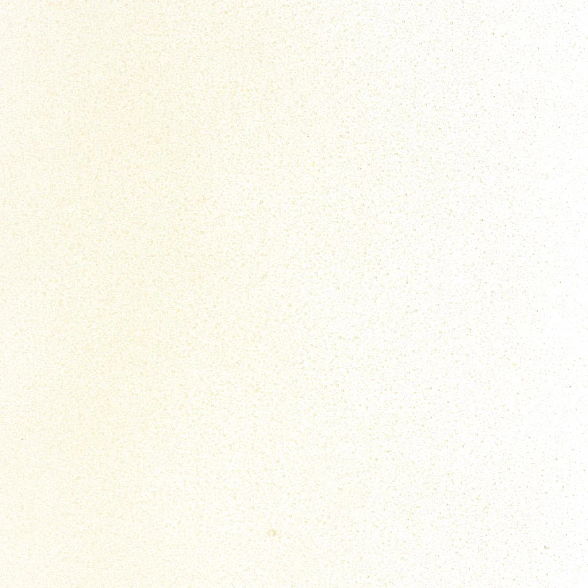 Medium Amber Tint, Powder Frit, Fusible - Image 2