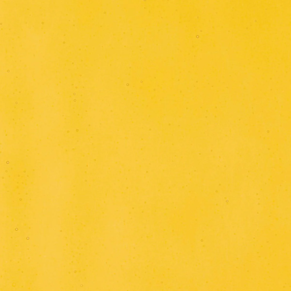 Medium Amber Transparent, Thin-rolled, 2 mm, Fusible