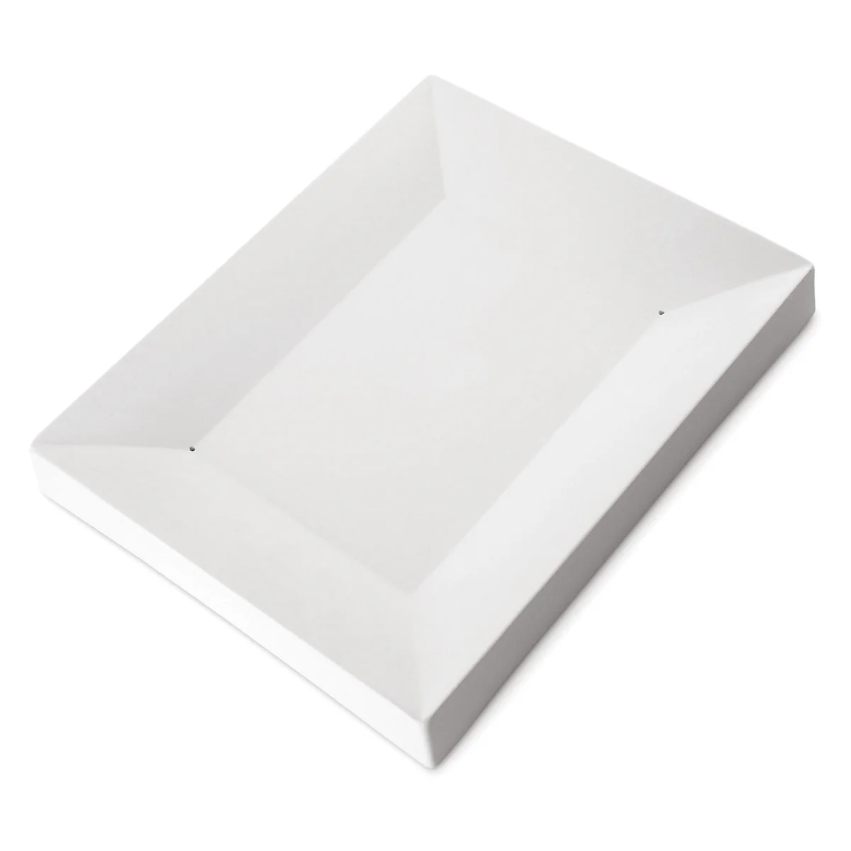 Medium Rectangle