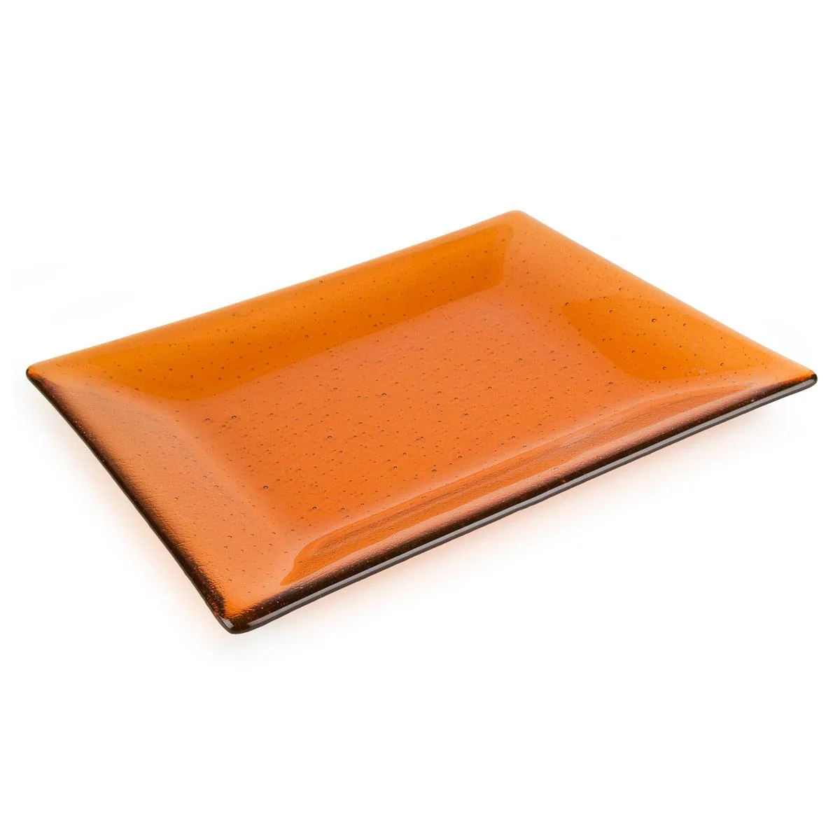 Medium Rectangle - Image 2
