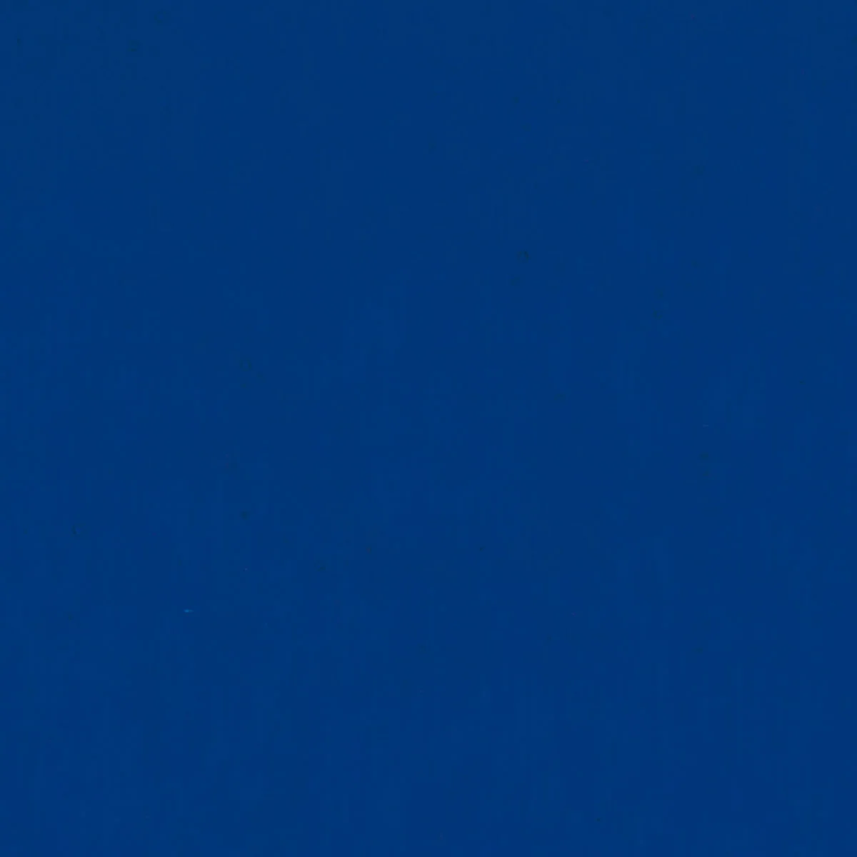 Midnight Blue Transparent, Double-rolled, 3 mm, Fusible