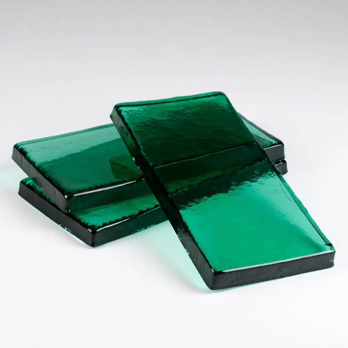 Ming Green Tint, Billet, Fusible, Each - Image 2