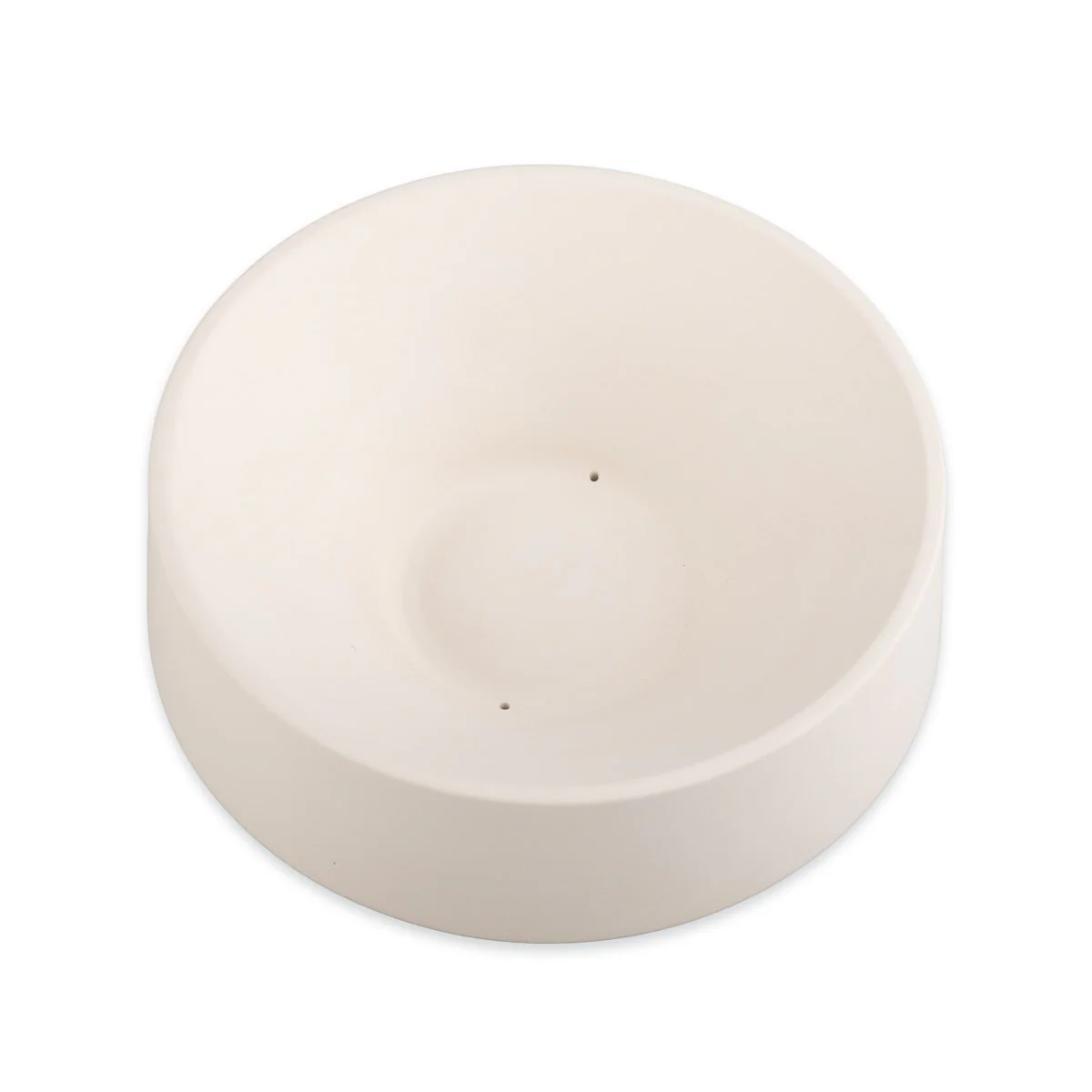 Mini Cone Bowl Slumping Mold