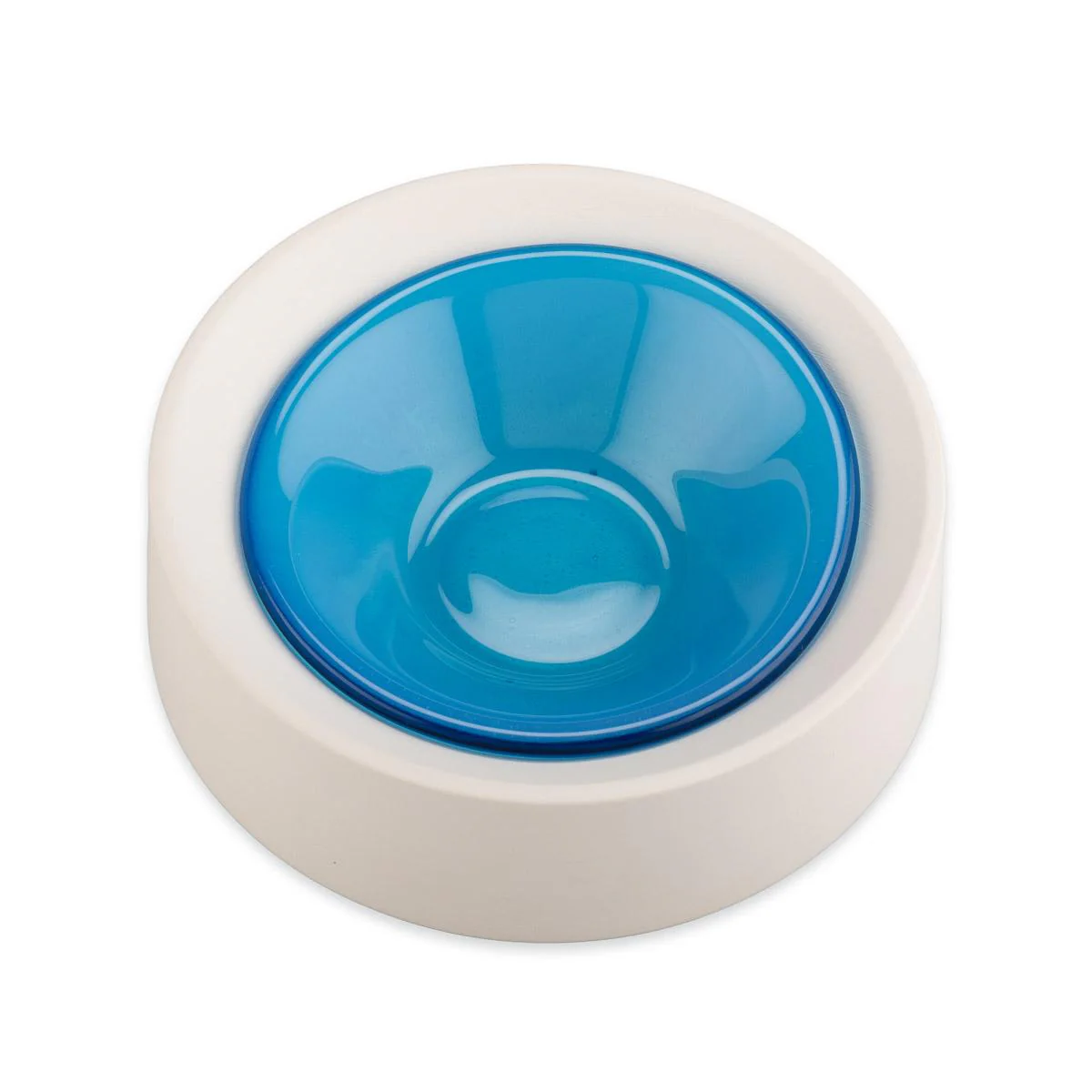 Mini Cone Bowl Slumping Mold - Image 2