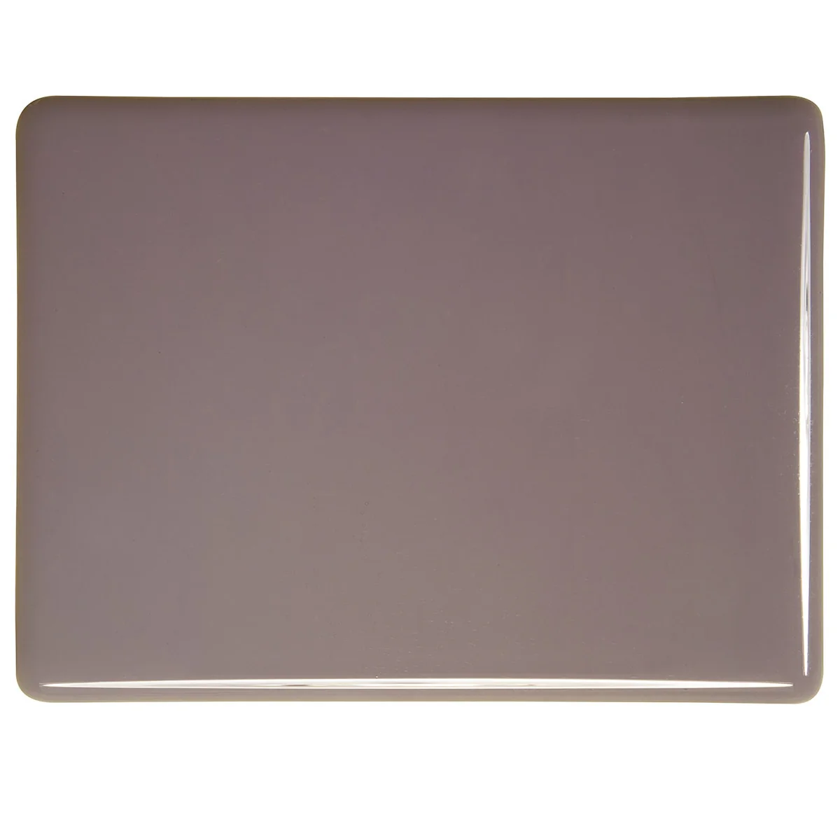 Mink Opalescent, Double-rolled, 3 mm, Fusible - Image 2