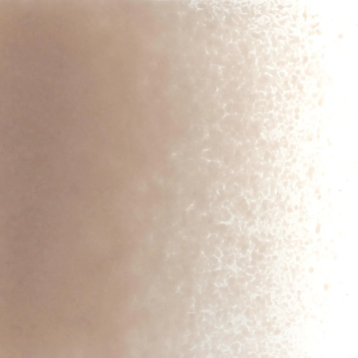 Mink Opalescent, Fine Frit, Fusible