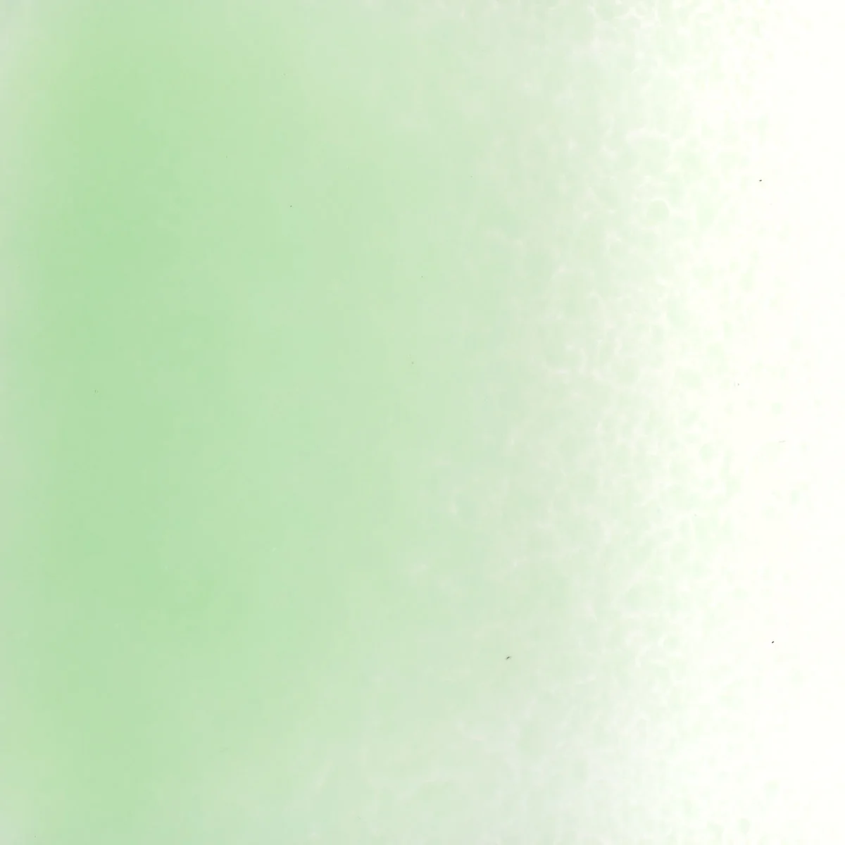 Mint Green Opalescent, Fine Frit, Fusible