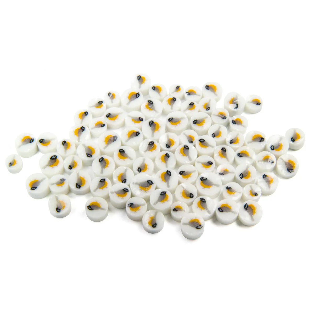 Murrine Chickadee Pack - Image 2