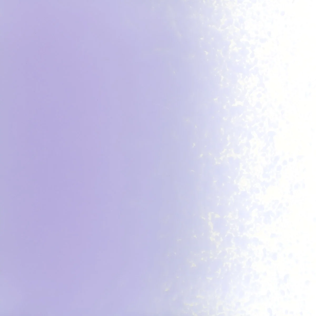 Neo-Lavender Opalescent, Fine Frit, Fusible