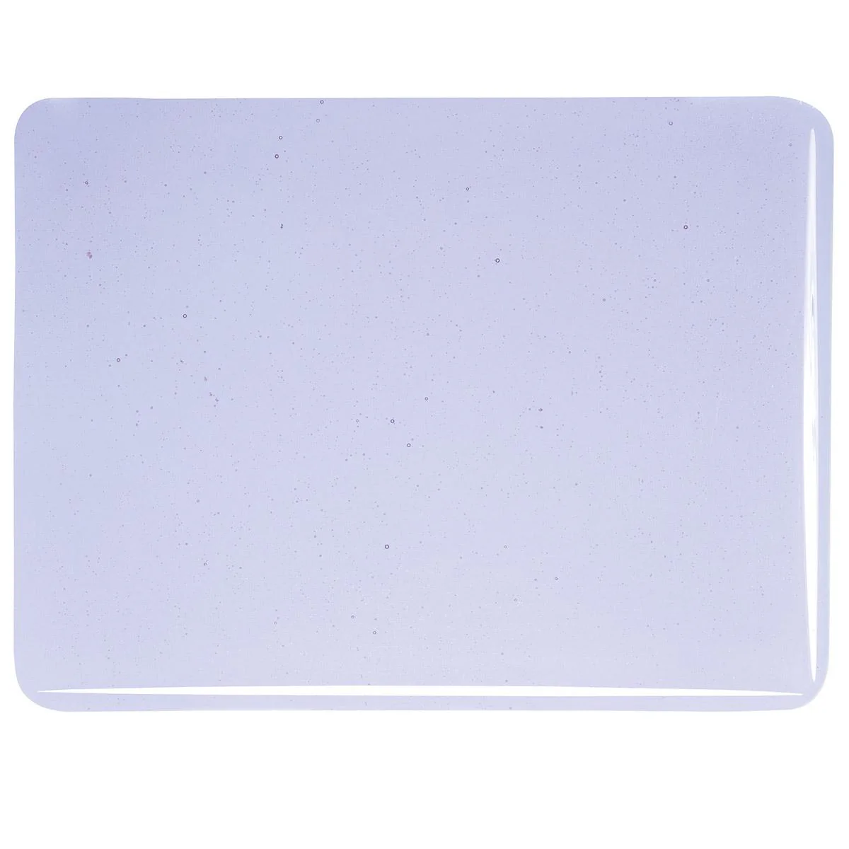 Neo-Lavender Shift Transparent, Thin-rolled, 2 mm, Fusible - Image 2