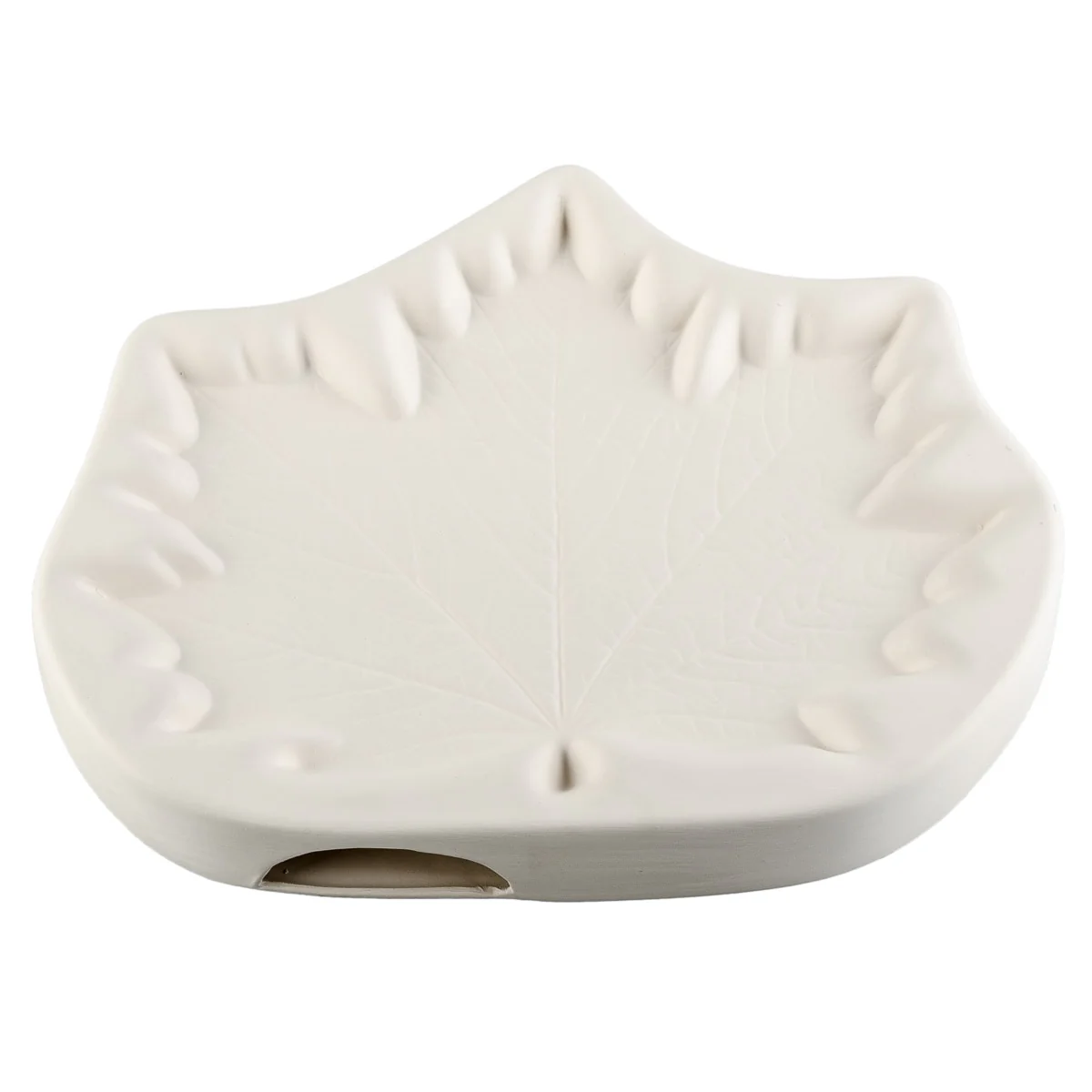 Northwoods Maple, Casting Mold - Image 2