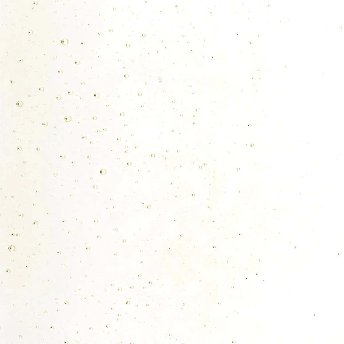 Olive Smoke Tint, Medium Frit, Fusible - Image 2