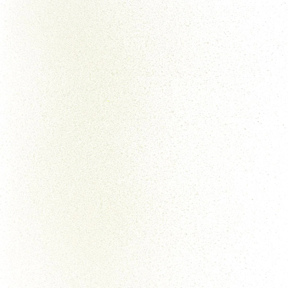 Olive Smoke Tint, Powder Frit, Fusible - Image 2