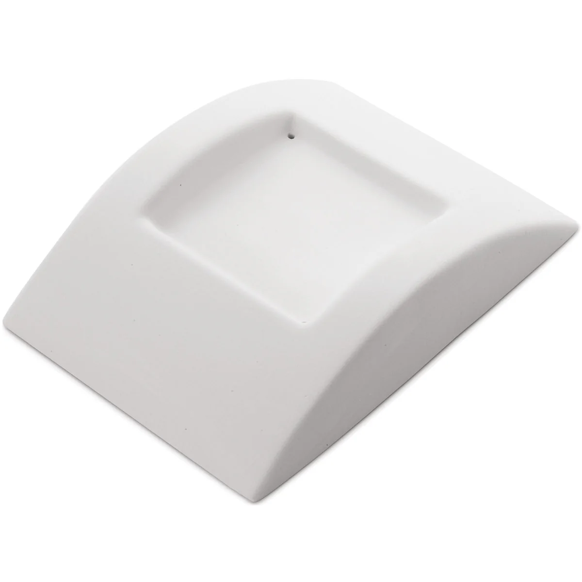 One Candle Bridge, 7.25 in. (184 mm)