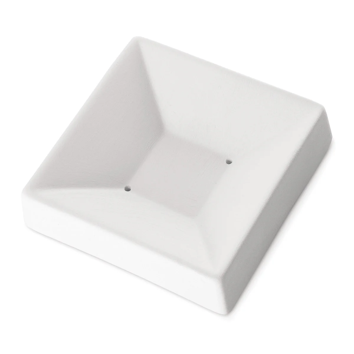 One-Square Dish