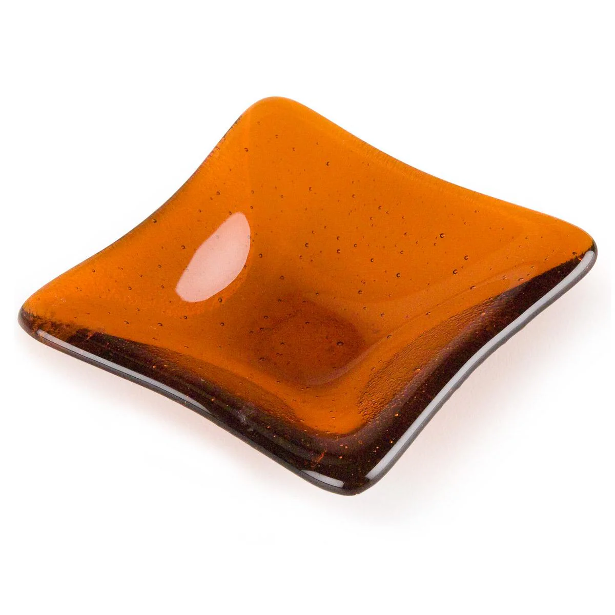 One-Square Dish - Image 2