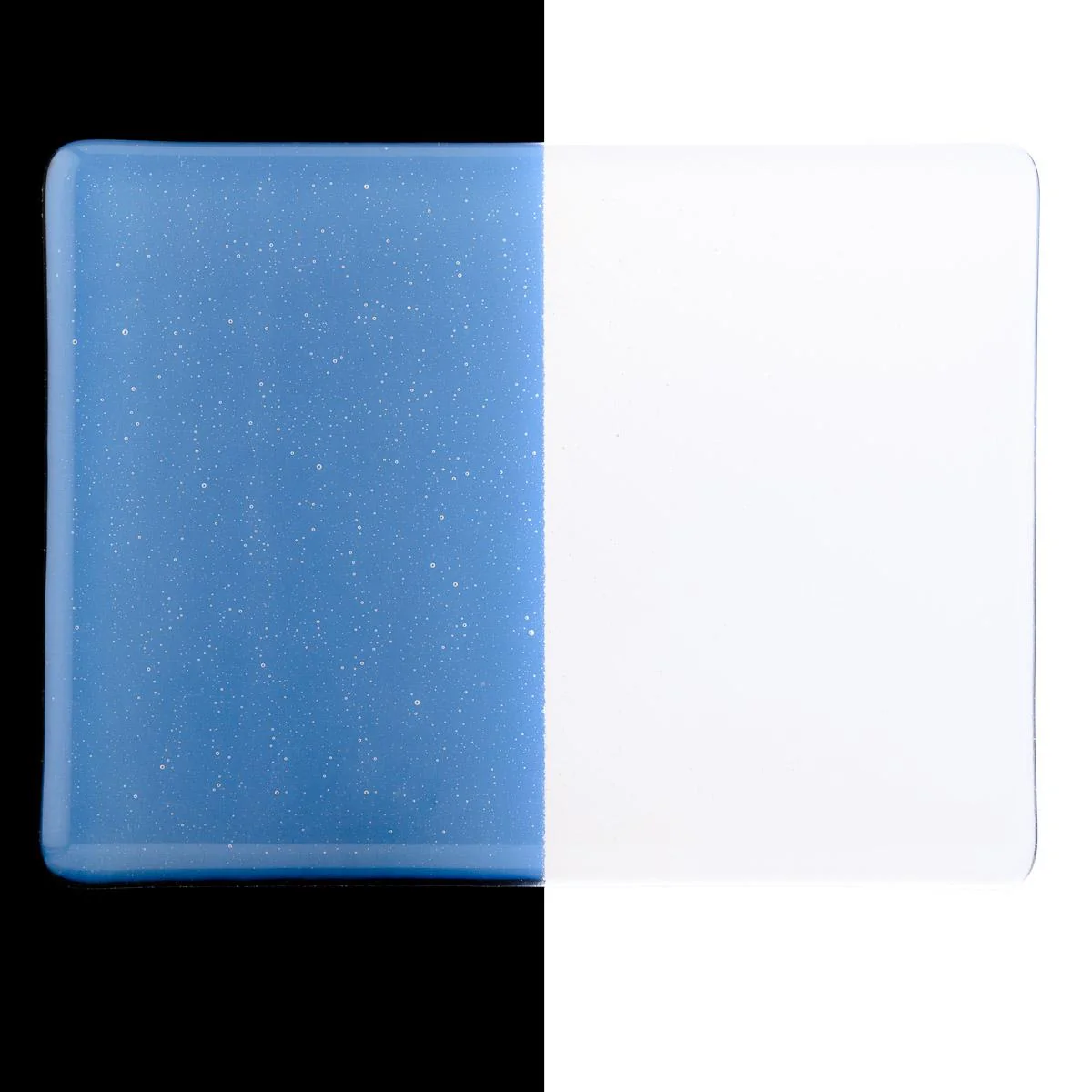 Opaline Opalescent, Thin-rolled, 2 mm, Fusible - Image 3